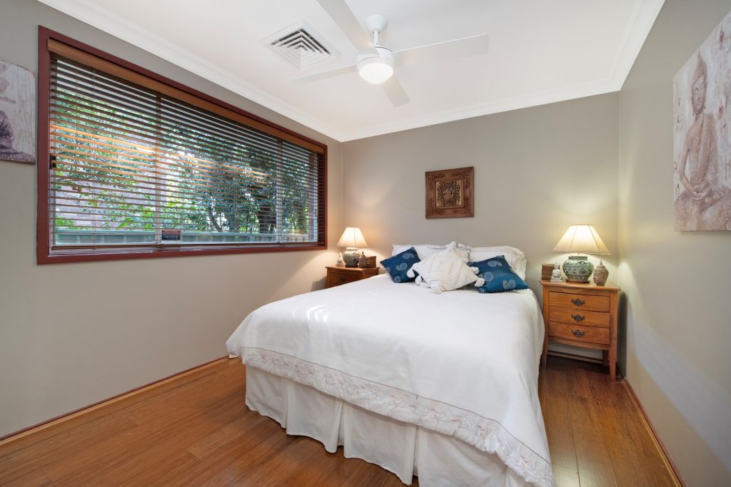 50 Barclay Road, North Rocks NSW 2151 - photo 7