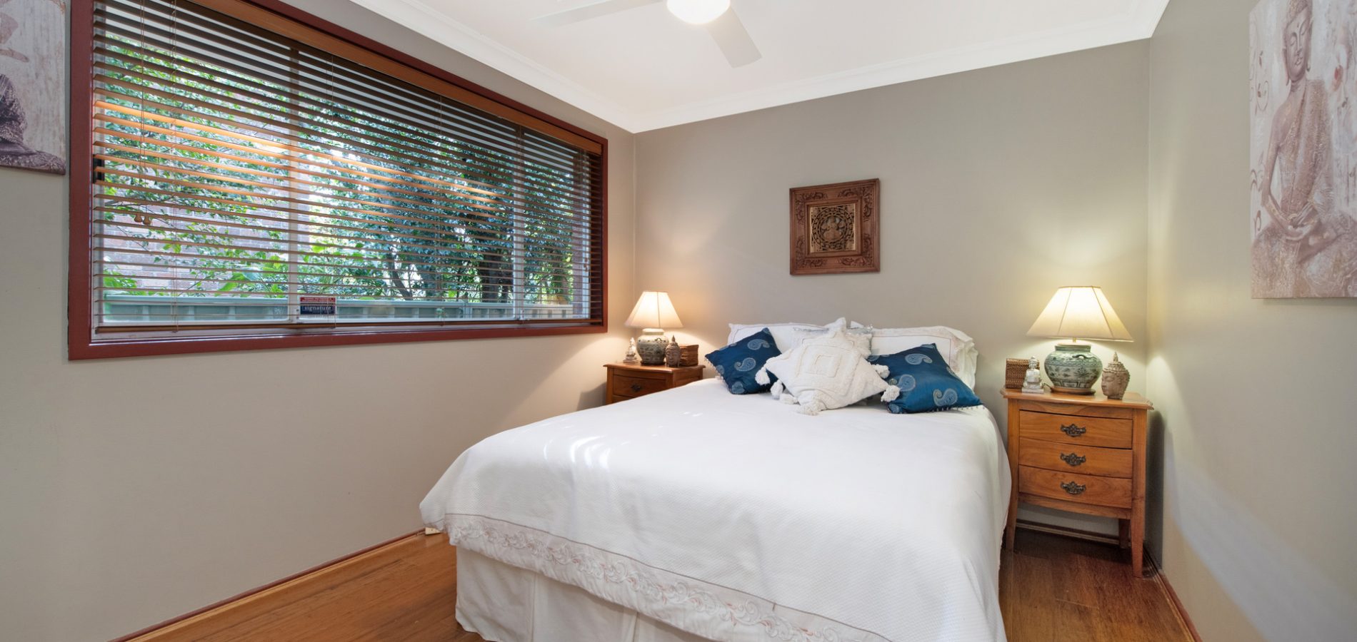 50 Barclay Road, North Rocks NSW 2151 - photo 7