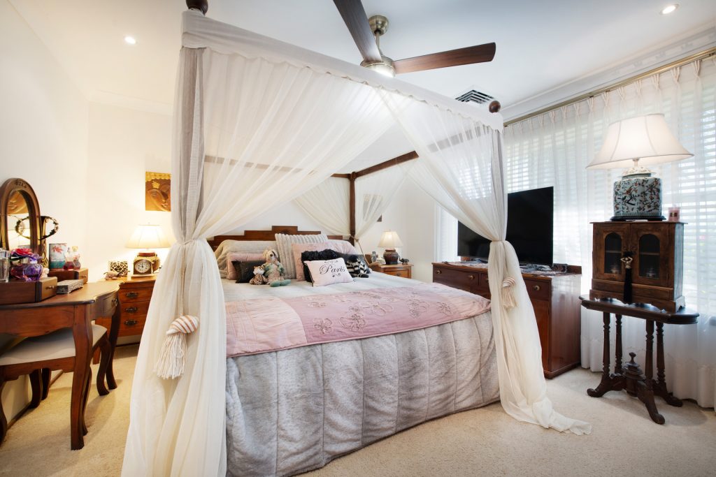 50 Barclay Road, North Rocks NSW 2151 - photo 8