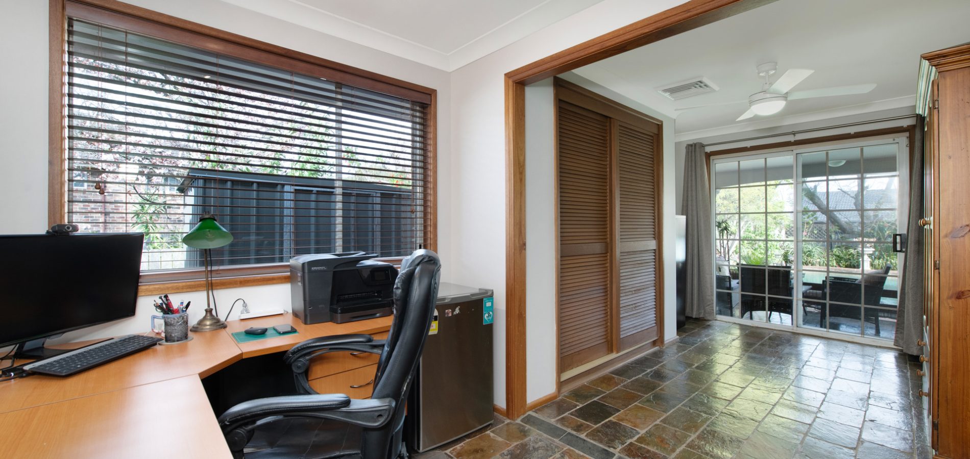 50 Barclay Road, North Rocks NSW 2151 - photo 9