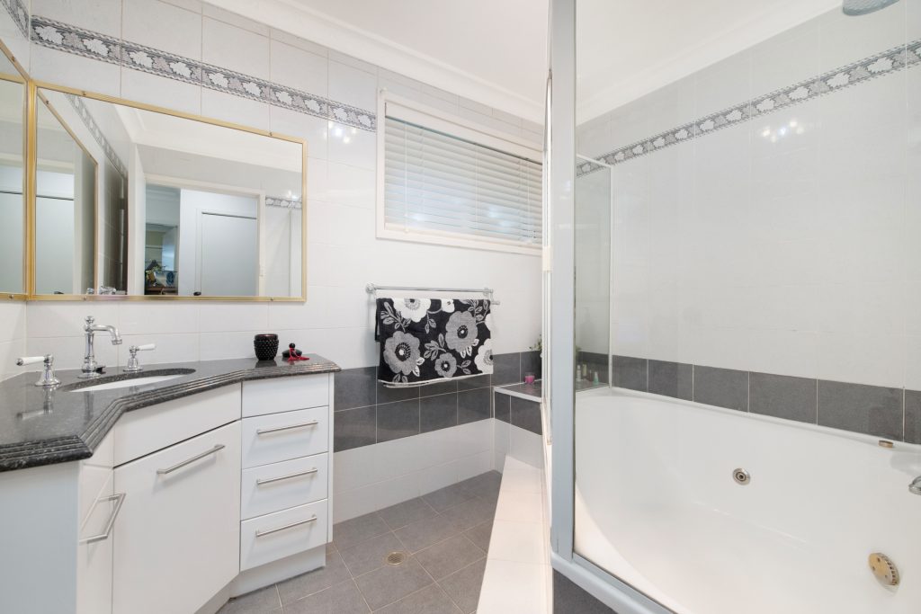 50 Barclay Road, North Rocks NSW 2151 - photo 10