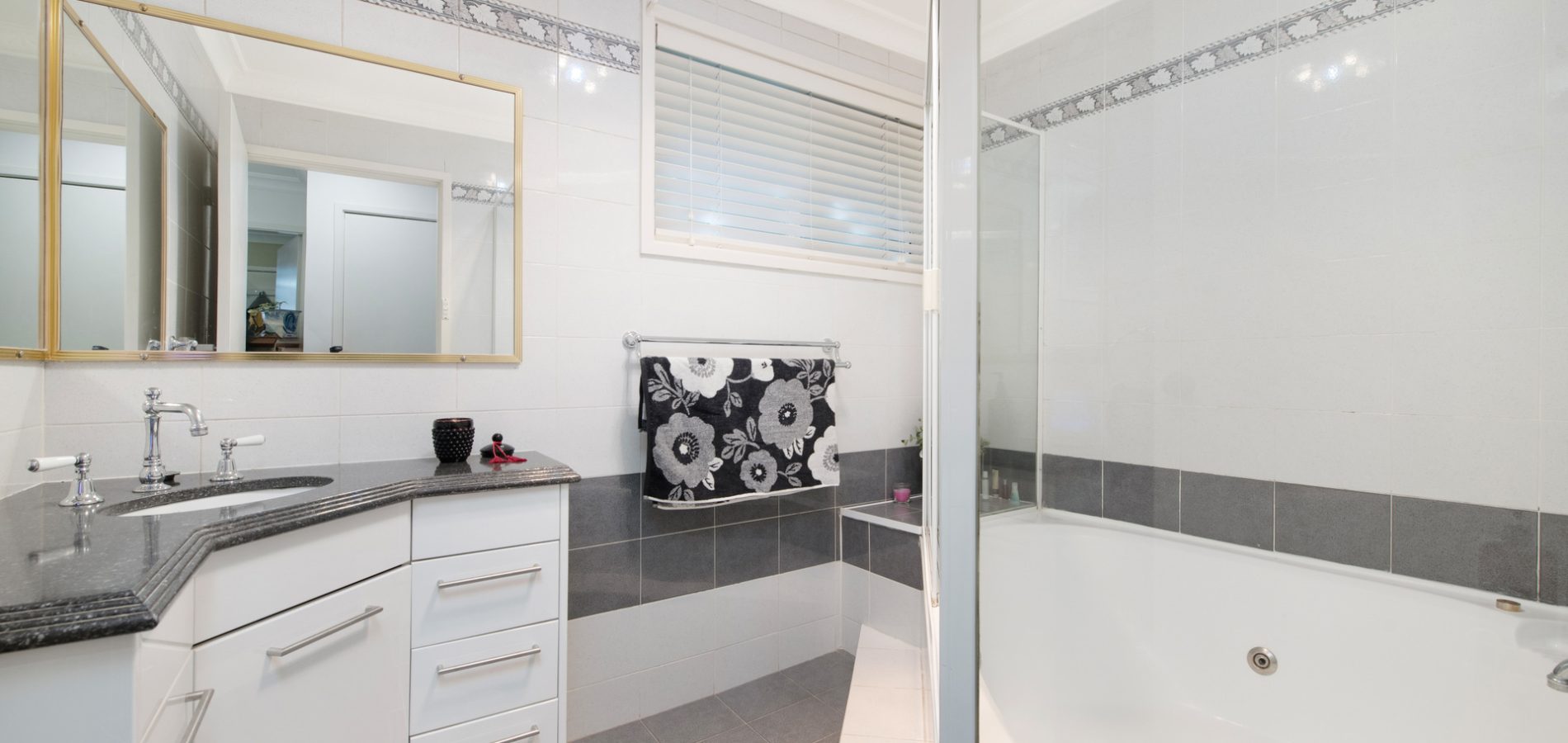50 Barclay Road, North Rocks NSW 2151 - photo 10