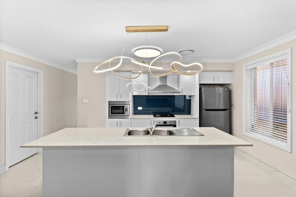 114 Westminster Street (tallawong), Schofields NSW 2762 - photo 3