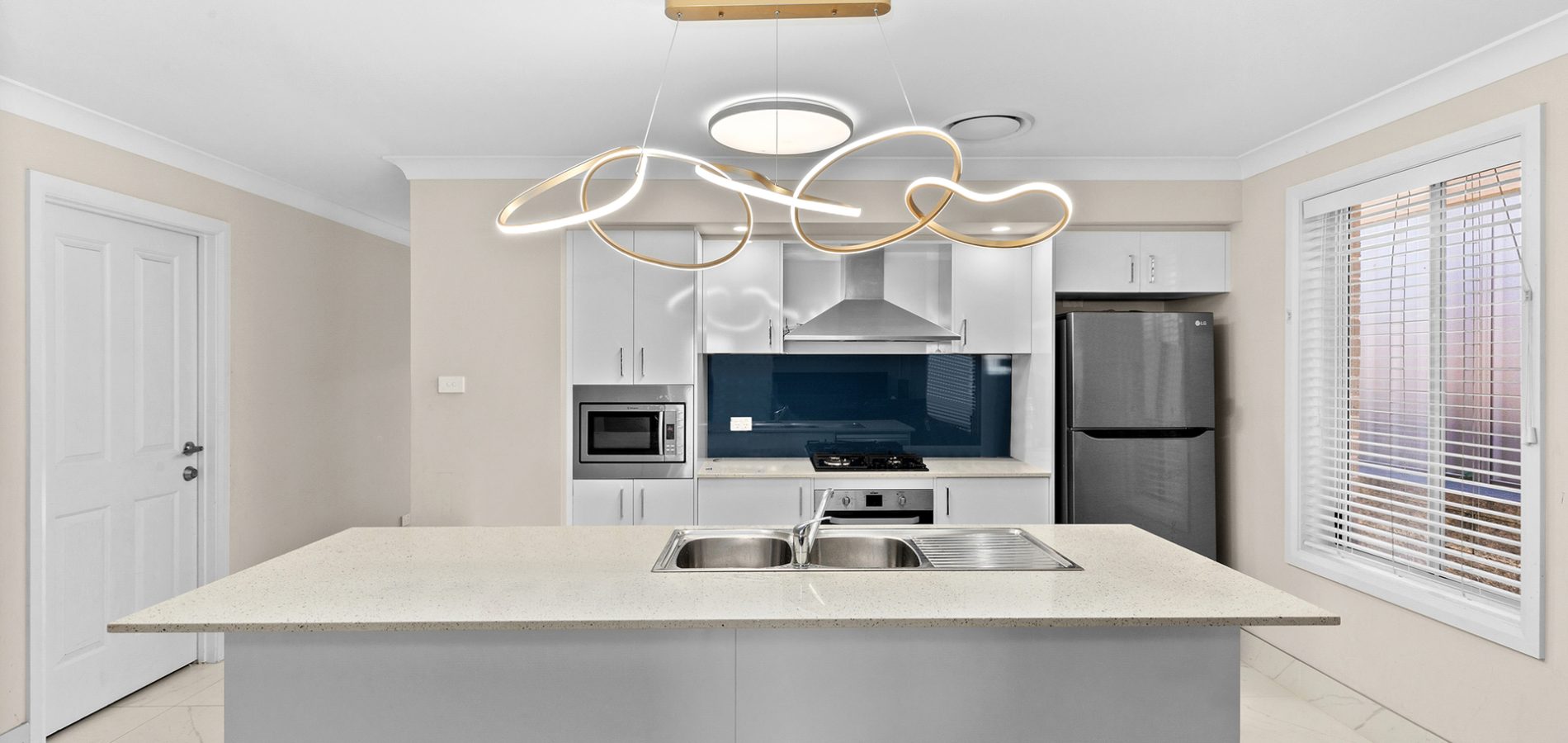 114 Westminster Street (tallawong), Schofields NSW 2762 - photo 3