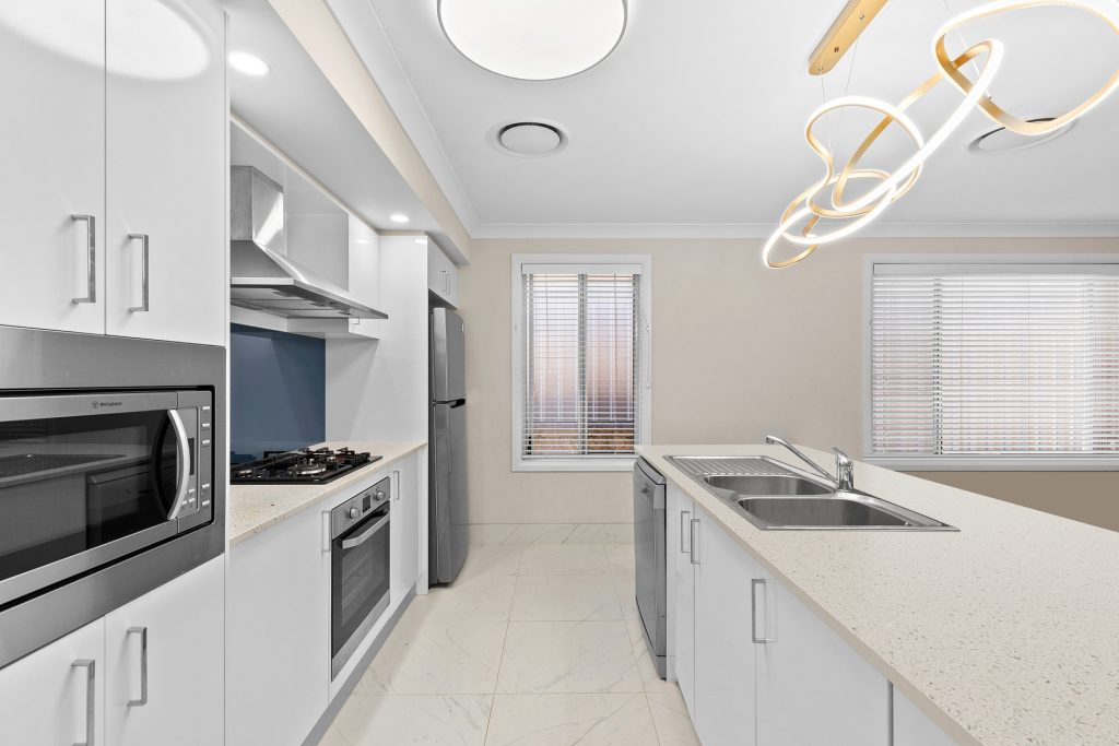 114 Westminster Street (tallawong), Schofields NSW 2762 - photo 4