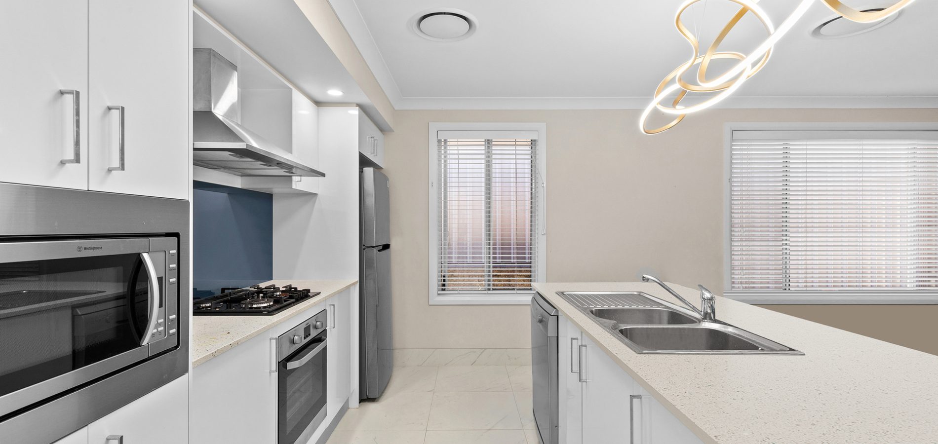 114 Westminster Street (tallawong), Schofields NSW 2762 - photo 4