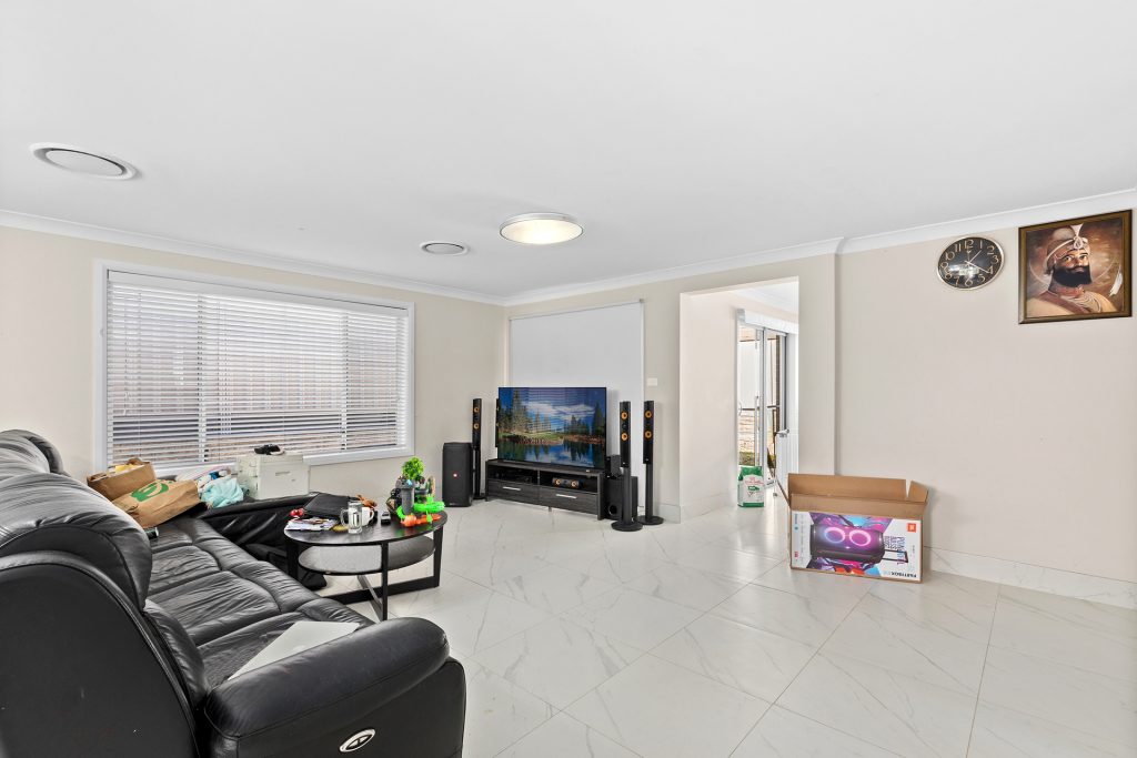 114 Westminster Street (tallawong), Schofields NSW 2762 - photo 5