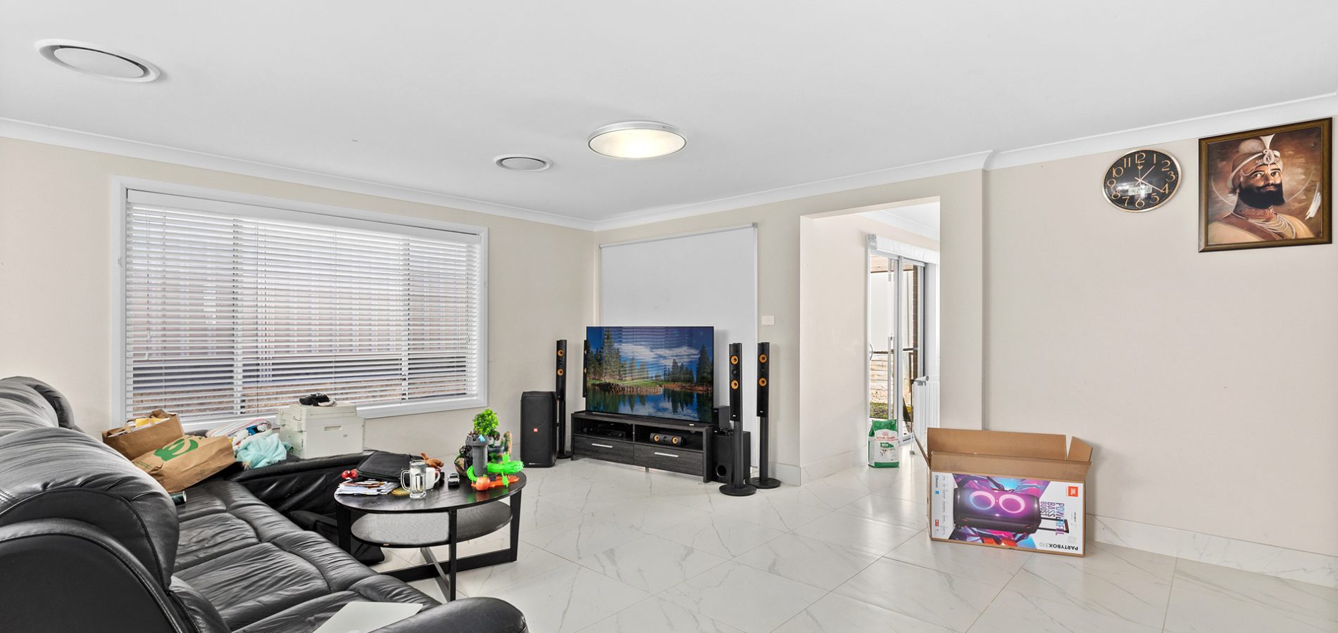 114 Westminster Street (tallawong), Schofields NSW 2762 - photo 5