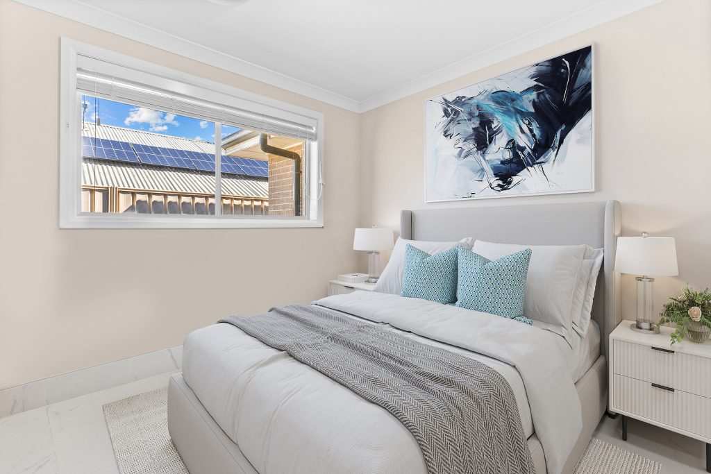 114 Westminster Street (tallawong), Schofields NSW 2762 - photo 6
