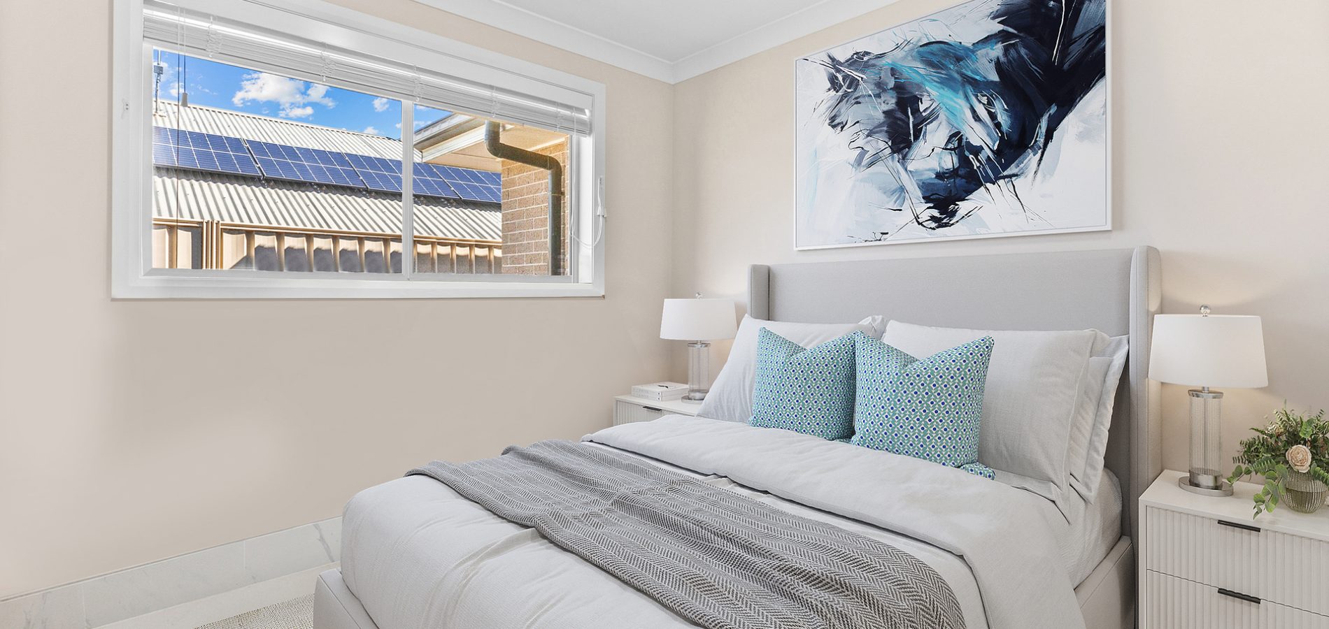 114 Westminster Street (tallawong), Schofields NSW 2762 - photo 6