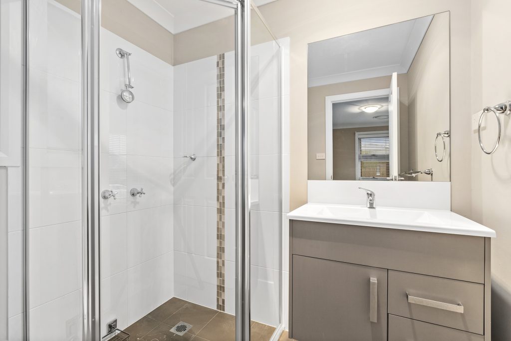 114 Westminster Street (tallawong), Schofields NSW 2762 - photo 7