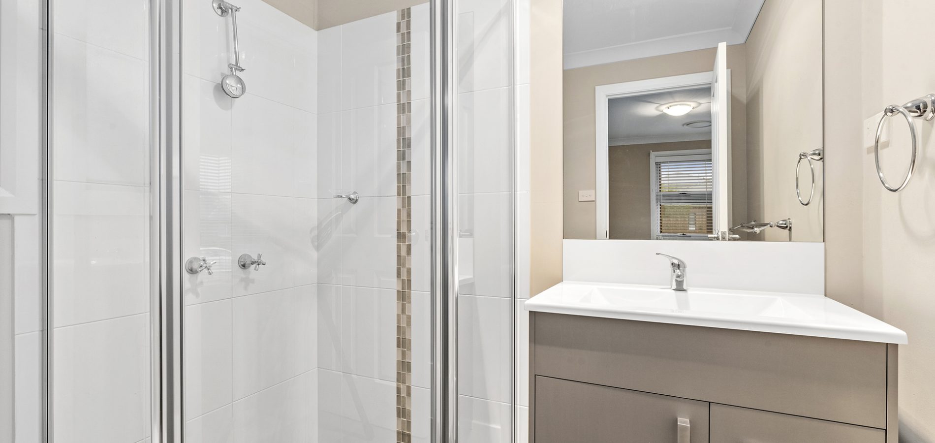 114 Westminster Street (tallawong), Schofields NSW 2762 - photo 7