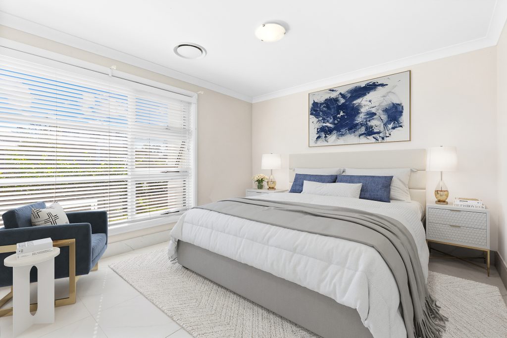 114 Westminster Street (tallawong), Schofields NSW 2762 - photo 8