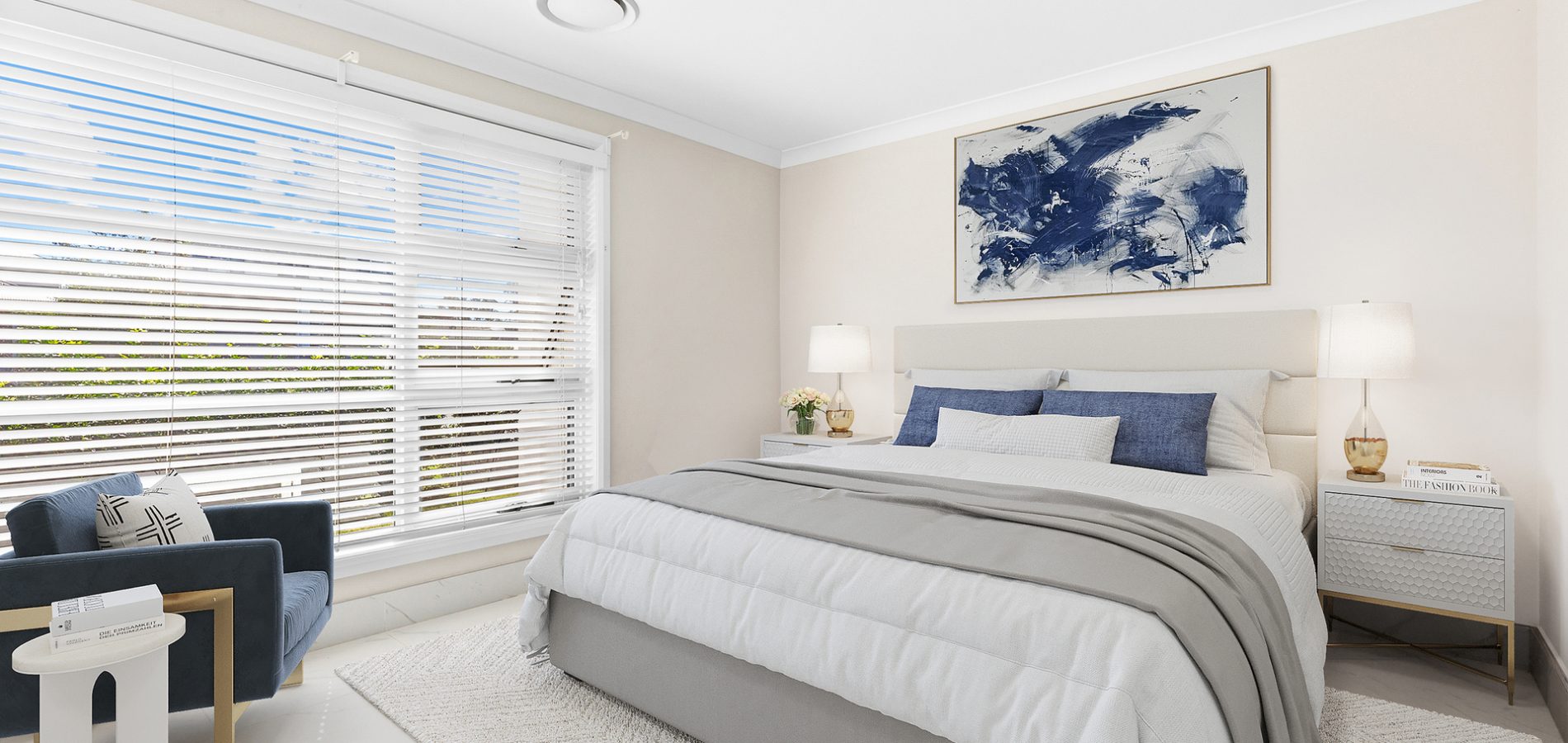 114 Westminster Street (tallawong), Schofields NSW 2762 - photo 8