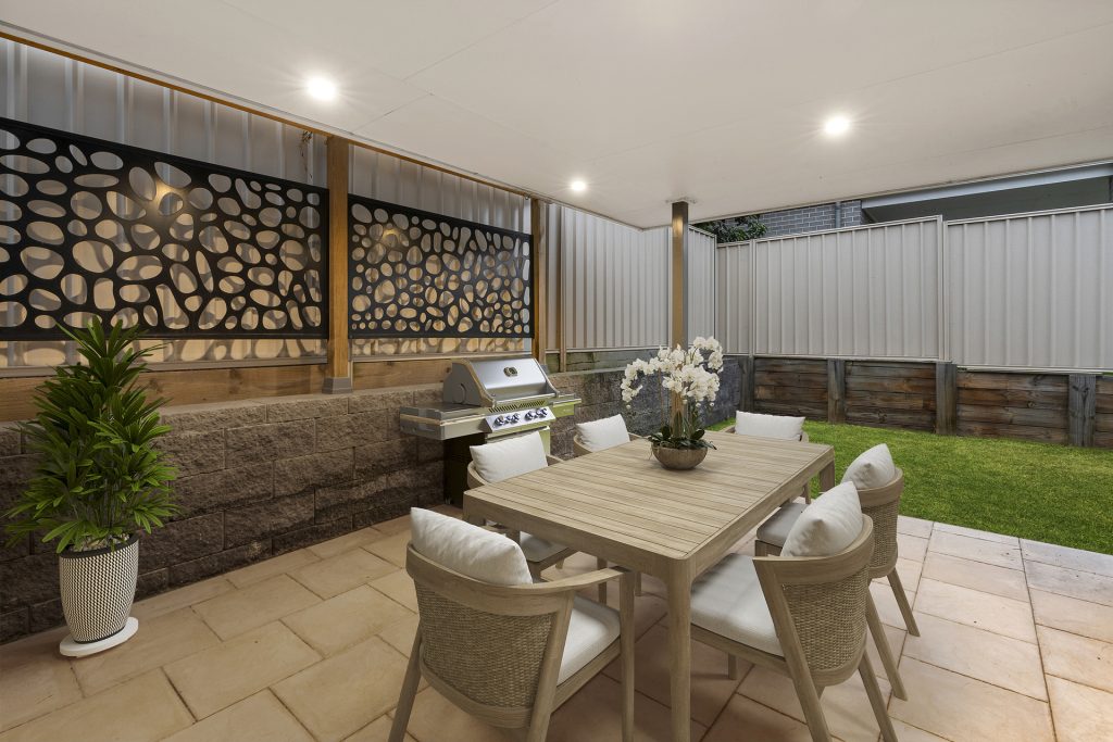 114 Westminster Street (tallawong), Schofields NSW 2762 - photo 9