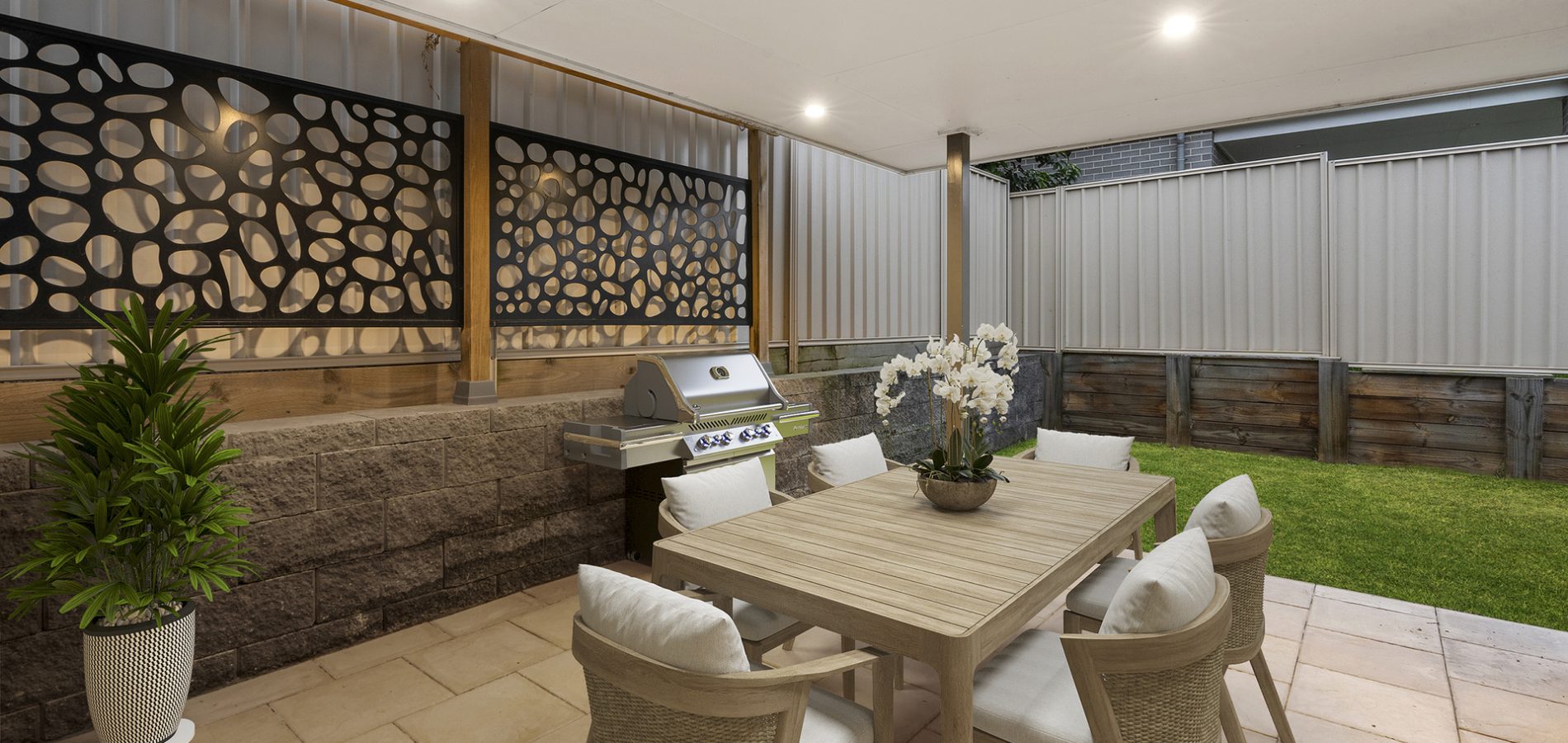 114 Westminster Street (tallawong), Schofields NSW 2762 - photo 9
