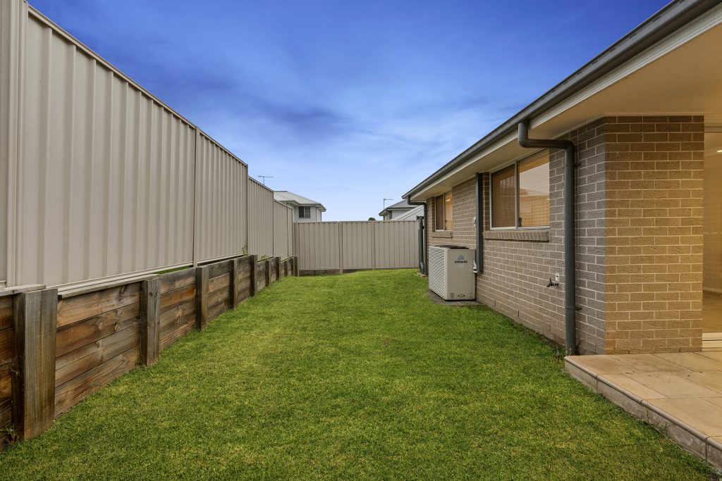 114 Westminster Street (tallawong), Schofields NSW 2762 - photo 10