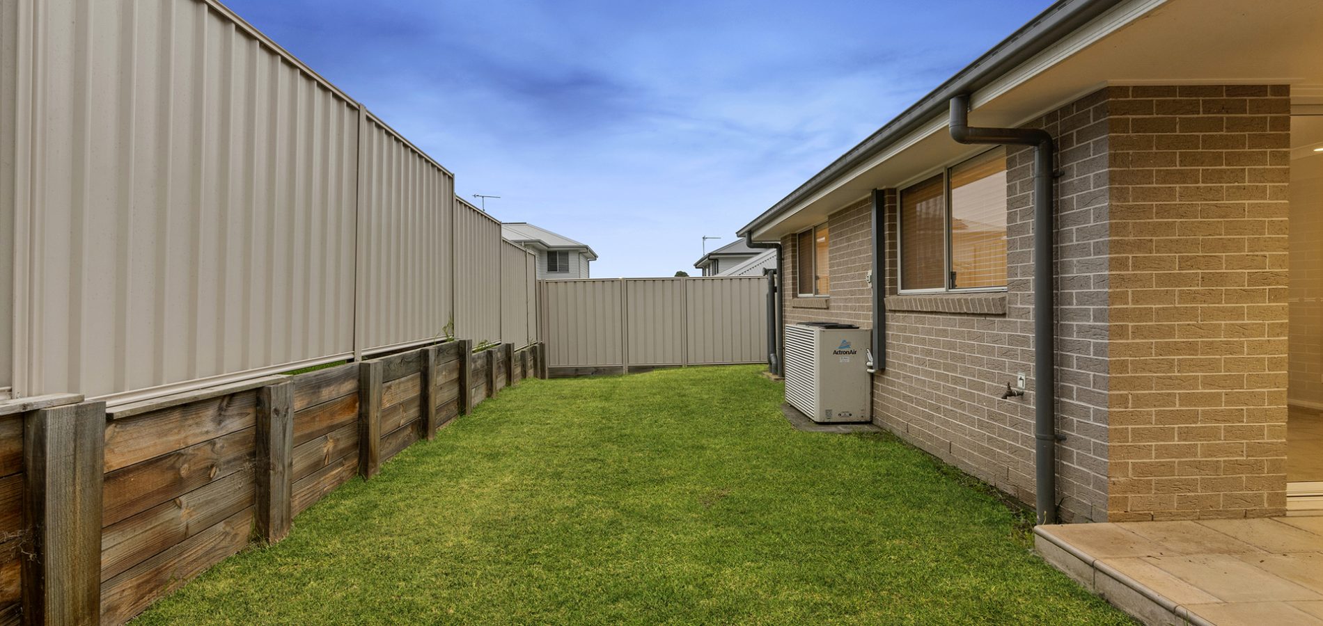 114 Westminster Street (tallawong), Schofields NSW 2762 - photo 10