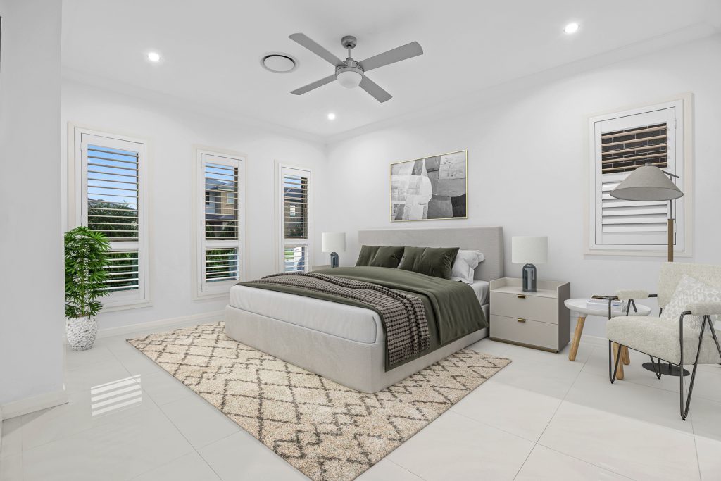 12 Pettengell Street, Marsden Park NSW 2765 - photo 2