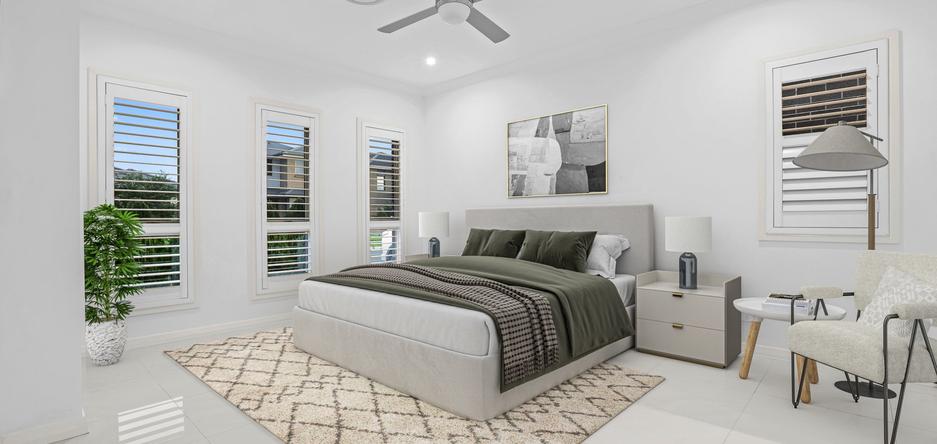 12 Pettengell Street, Marsden Park NSW 2765 - photo 2
