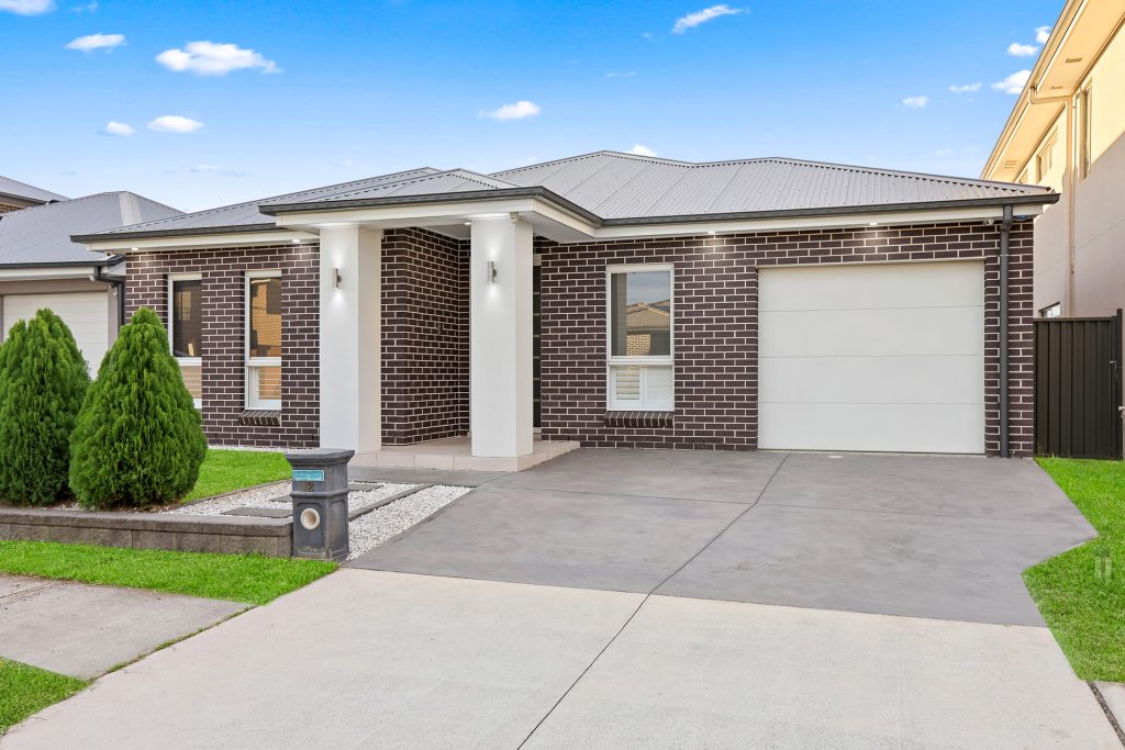 12 Pettengell Street, Marsden Park NSW 2765 - McGrath West Group