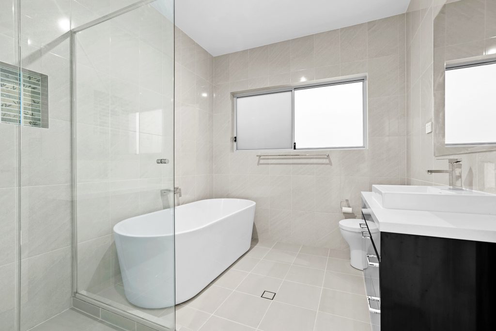 12 Pettengell Street, Marsden Park NSW 2765 - photo 3