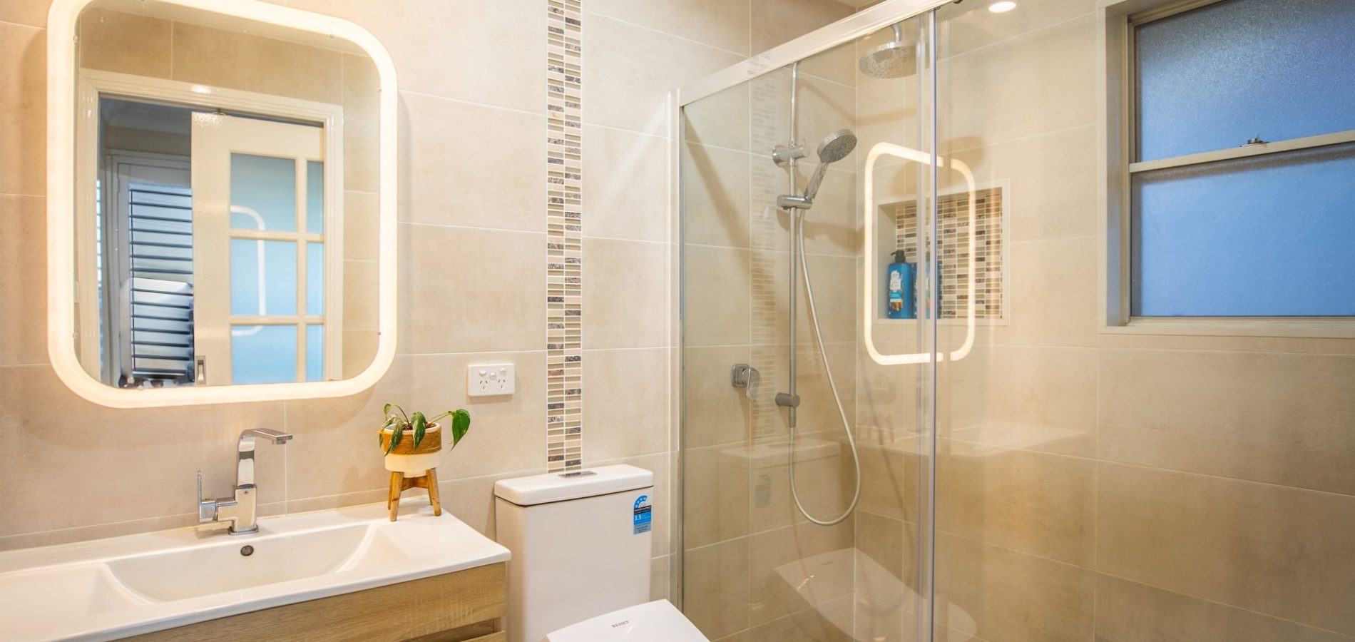 21 Oleander Avenue, Baulkham Hills NSW 2153 - photo 11