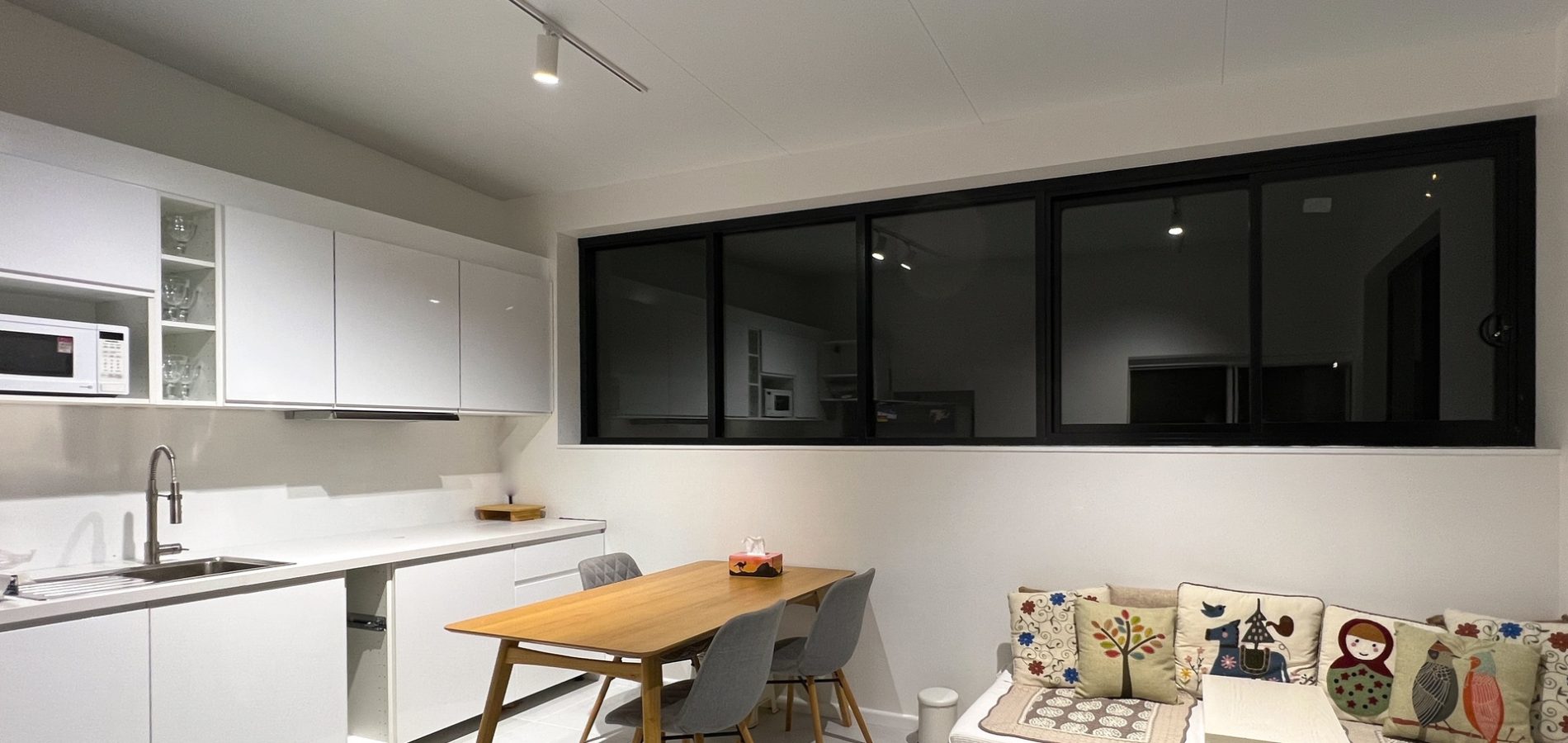21 Oleander Avenue, Baulkham Hills NSW 2153 - photo 12