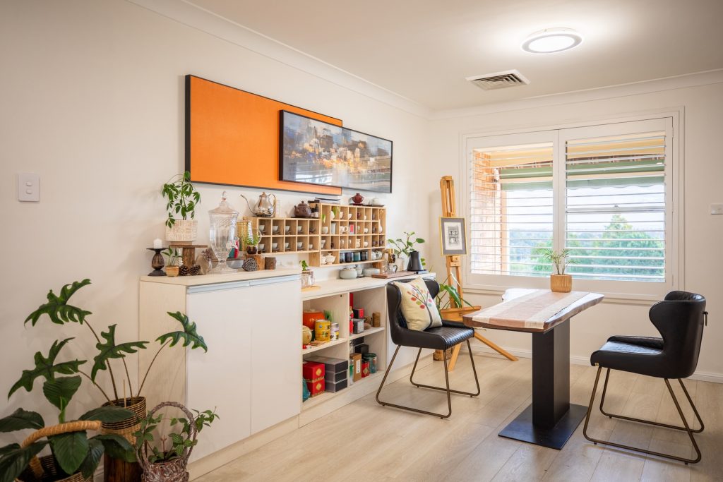 21 Oleander Avenue, Baulkham Hills NSW 2153 - photo 13