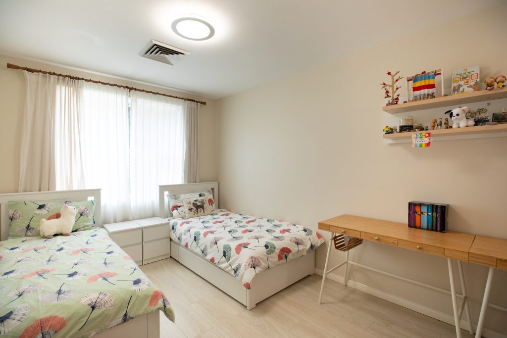 21 Oleander Avenue, Baulkham Hills NSW 2153 - photo 14
