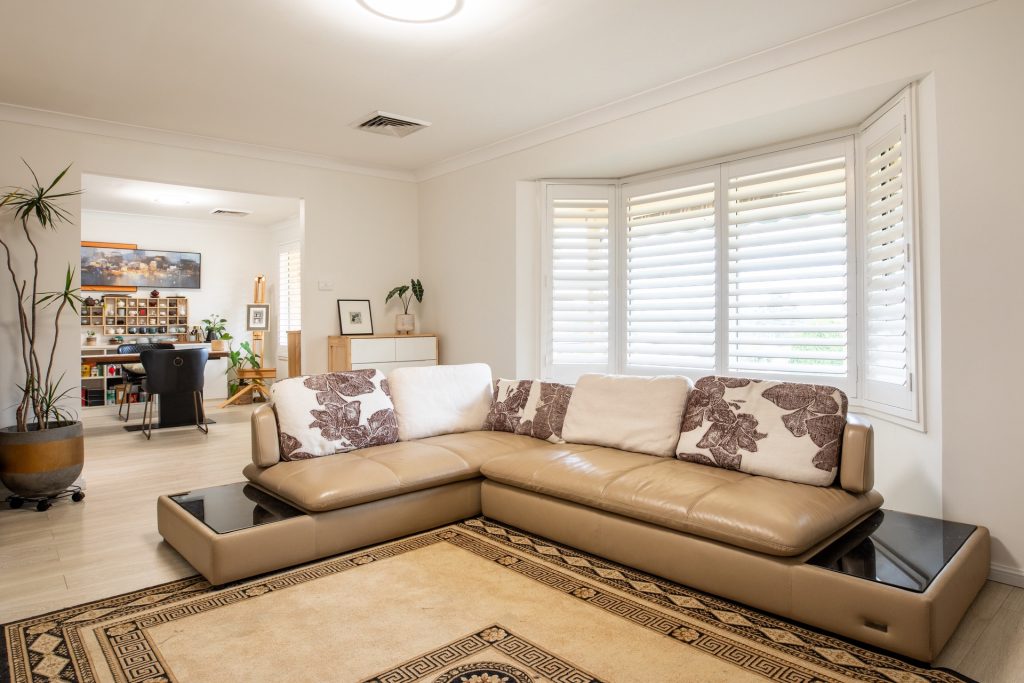 21 Oleander Avenue, Baulkham Hills NSW 2153 - photo 15