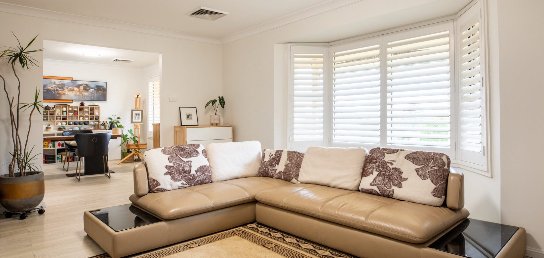 21 Oleander Avenue, Baulkham Hills NSW 2153 - photo 15
