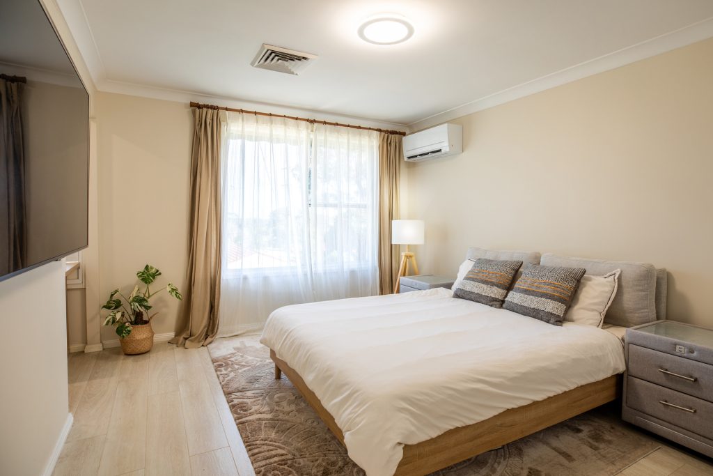 21 Oleander Avenue, Baulkham Hills NSW 2153 - photo 16