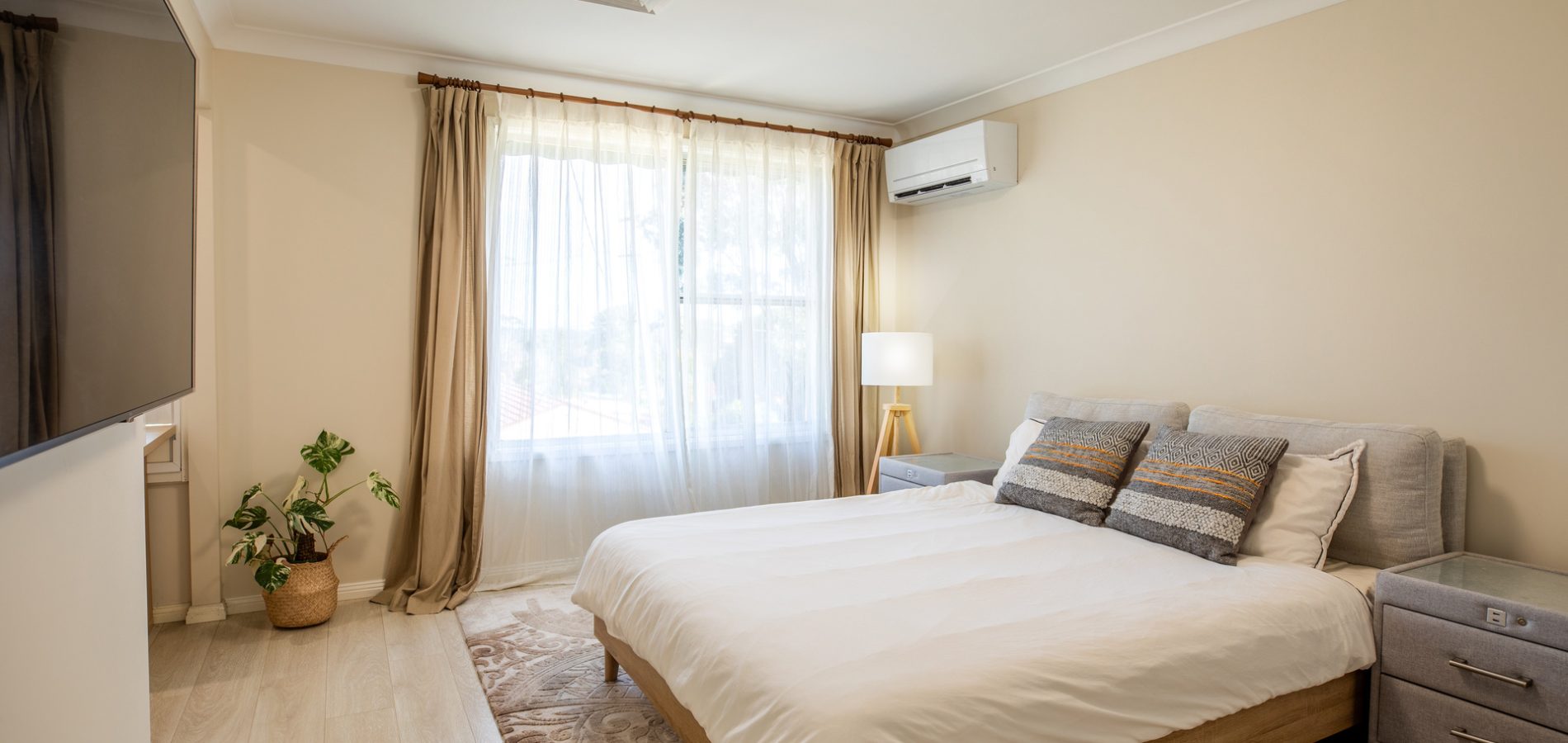 21 Oleander Avenue, Baulkham Hills NSW 2153 - photo 16