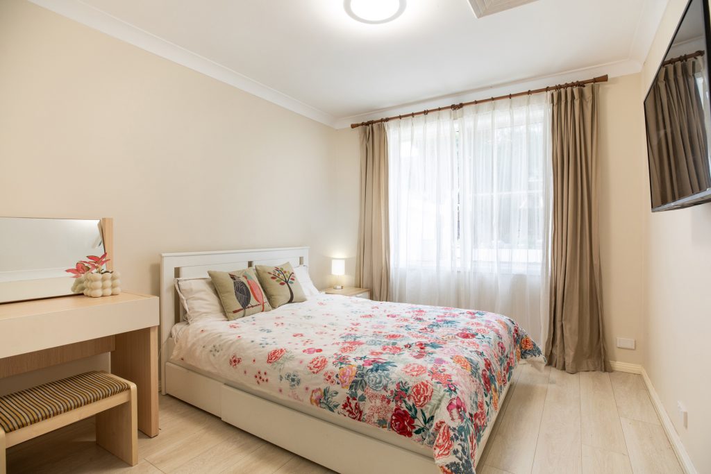 21 Oleander Avenue, Baulkham Hills NSW 2153 - photo 17