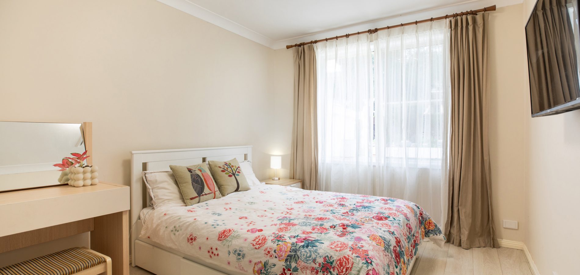 21 Oleander Avenue, Baulkham Hills NSW 2153 - photo 17