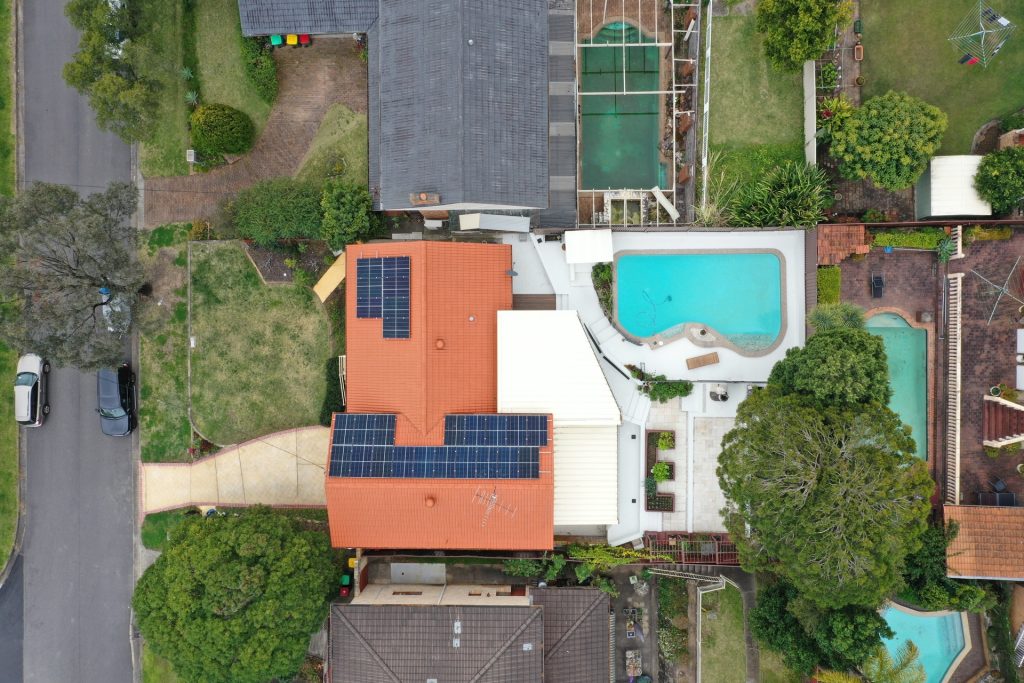 21 Oleander Avenue, Baulkham Hills NSW 2153 - photo 18