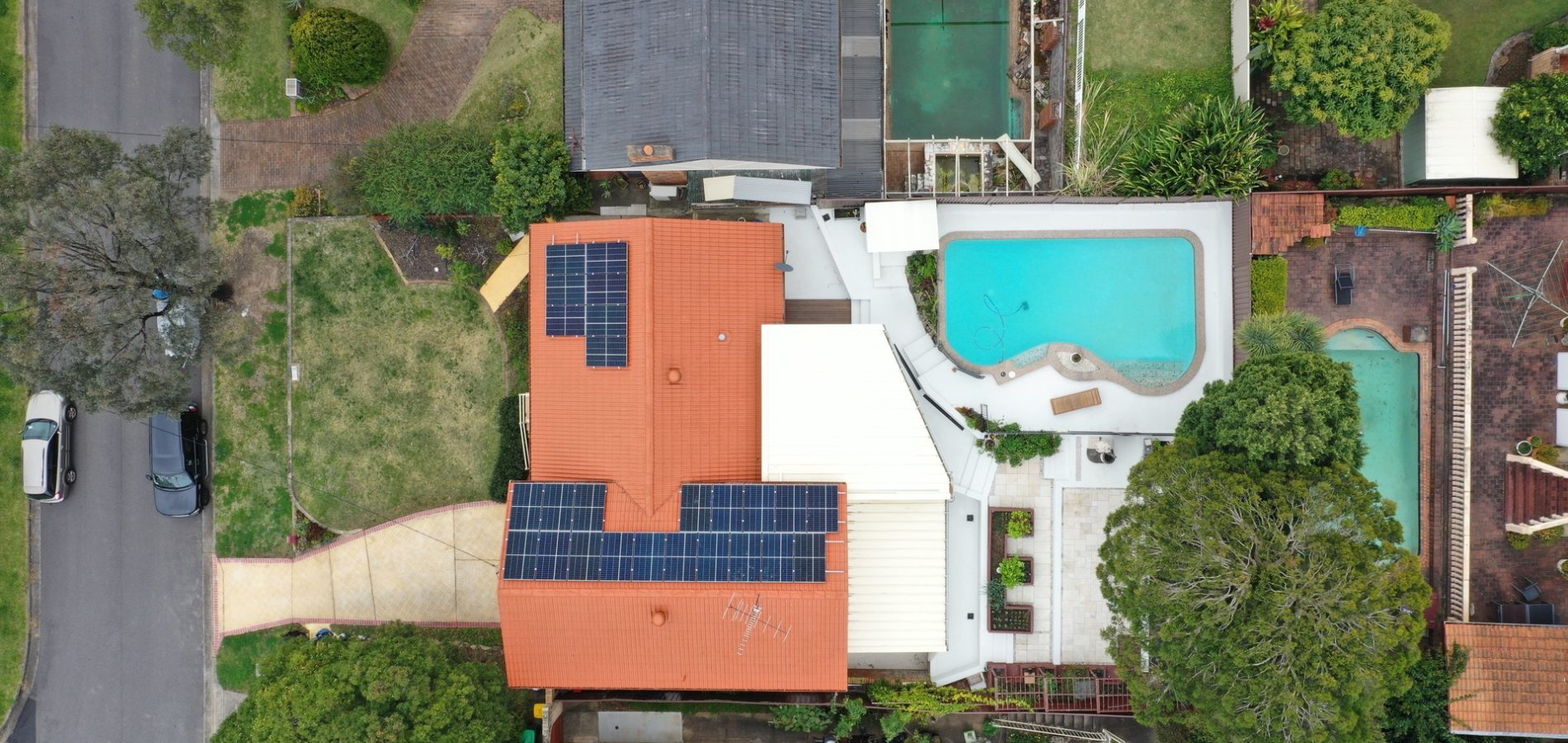 21 Oleander Avenue, Baulkham Hills NSW 2153 - photo 18