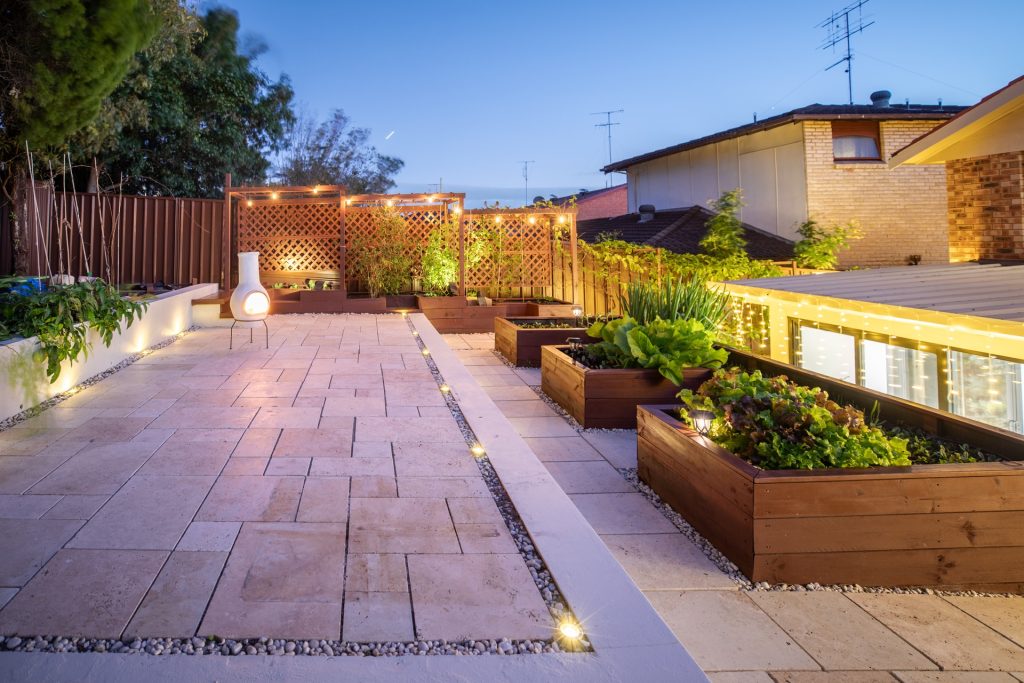 21 Oleander Avenue, Baulkham Hills NSW 2153 - photo 3