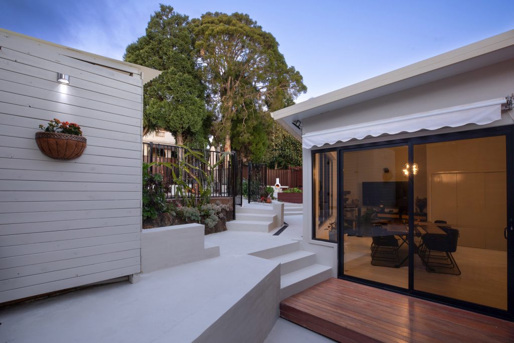 21 Oleander Avenue, Baulkham Hills NSW 2153 - photo 5