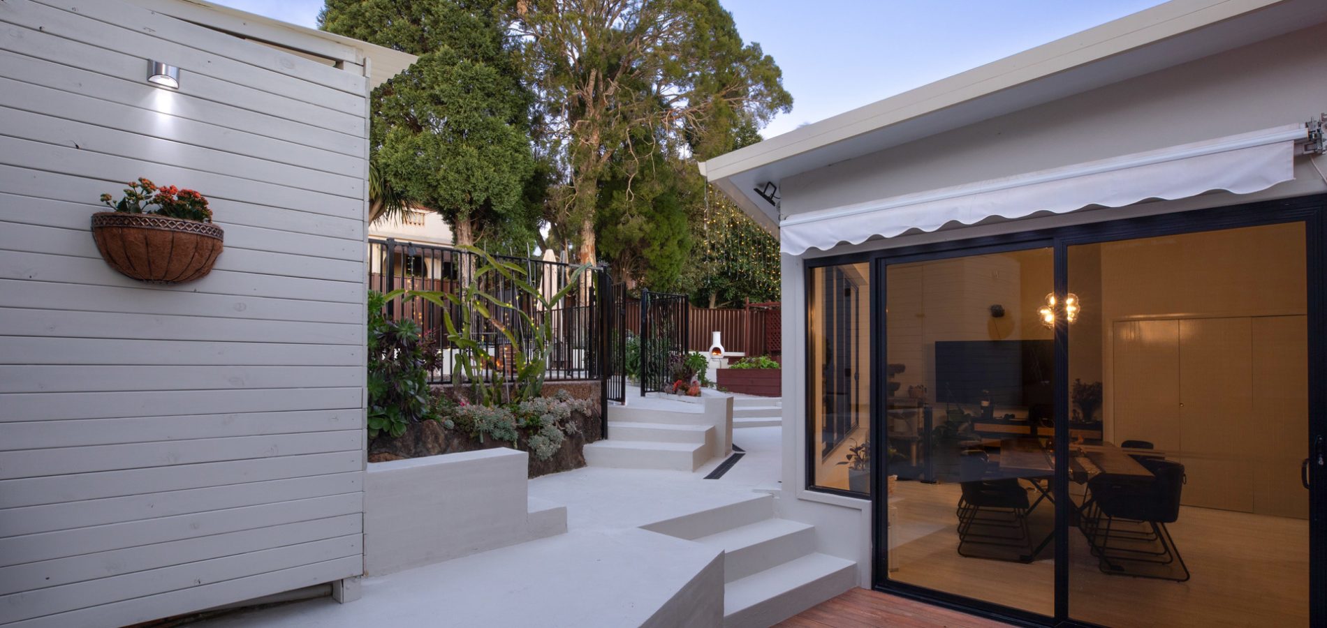 21 Oleander Avenue, Baulkham Hills NSW 2153 - photo 5
