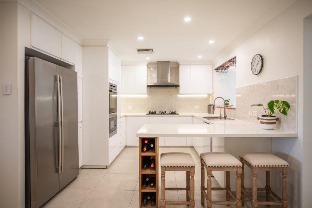 21 Oleander Avenue, Baulkham Hills NSW 2153 - photo 8