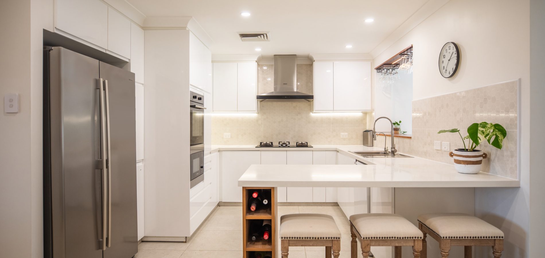 21 Oleander Avenue, Baulkham Hills NSW 2153 - photo 8