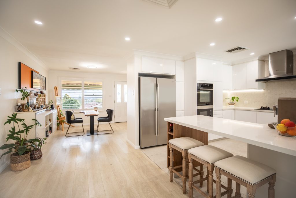 21 Oleander Avenue, Baulkham Hills NSW 2153 - photo 9