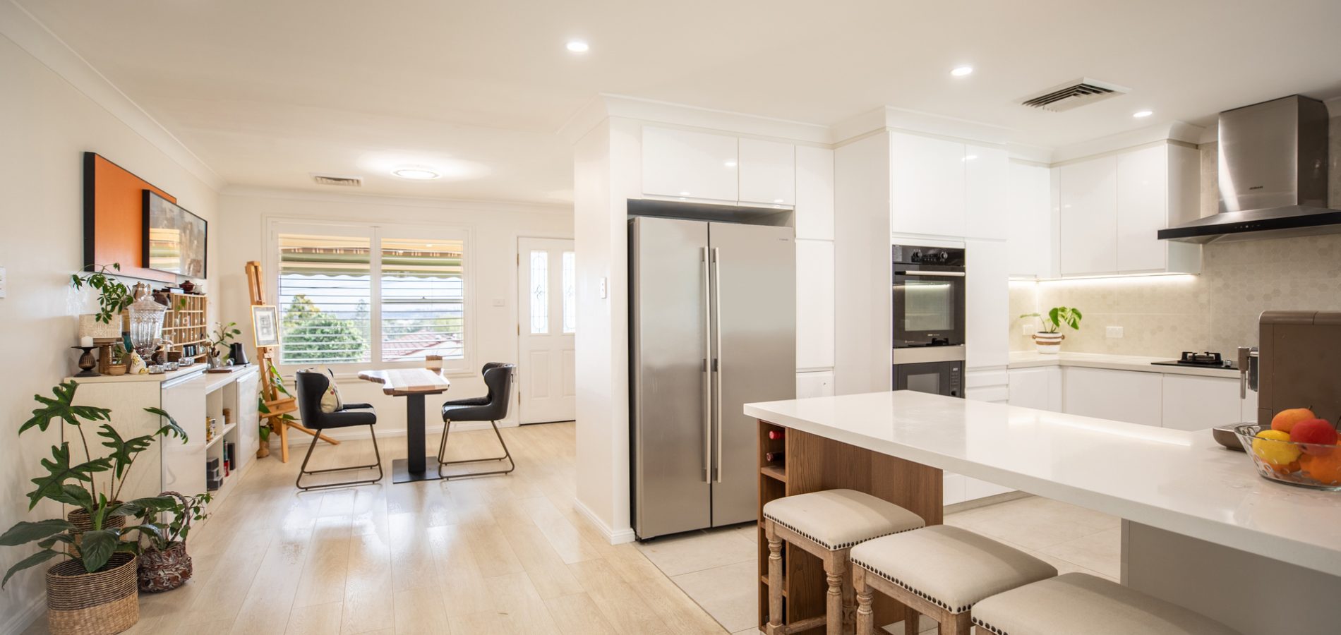 21 Oleander Avenue, Baulkham Hills NSW 2153 - photo 9