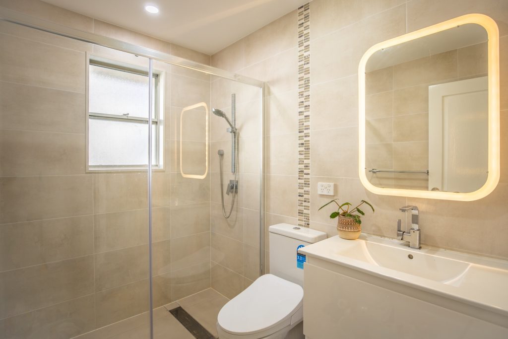 21 Oleander Avenue, Baulkham Hills NSW 2153 - photo 10