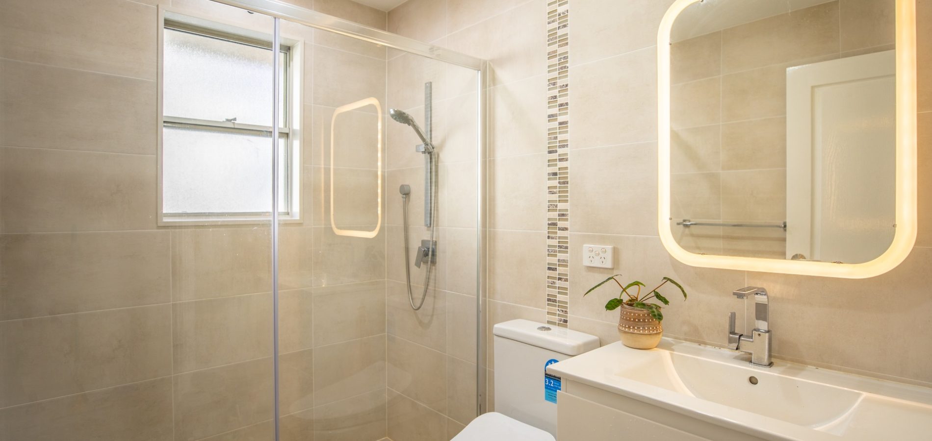 21 Oleander Avenue, Baulkham Hills NSW 2153 - photo 10