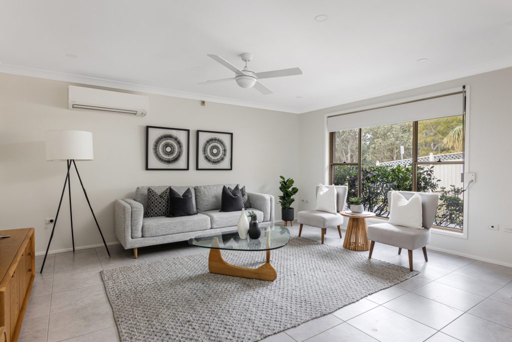 161 Pye Road, Quakers Hill NSW 2763 - photo 2