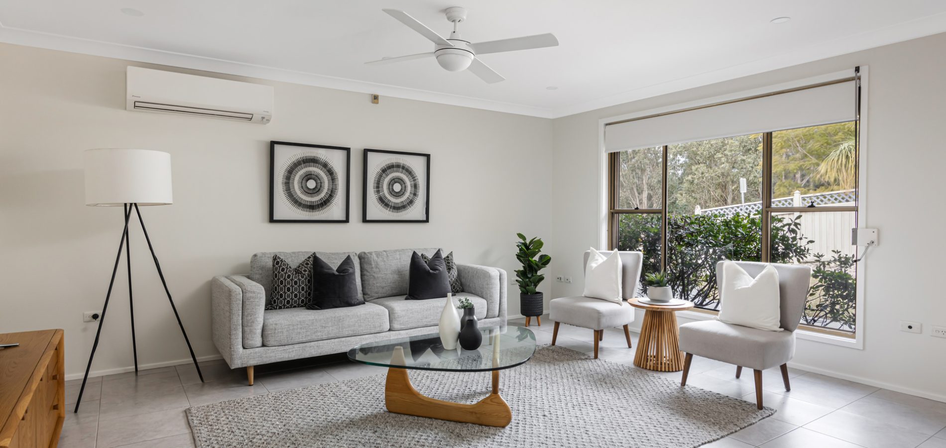 161 Pye Road, Quakers Hill NSW 2763 - photo 2