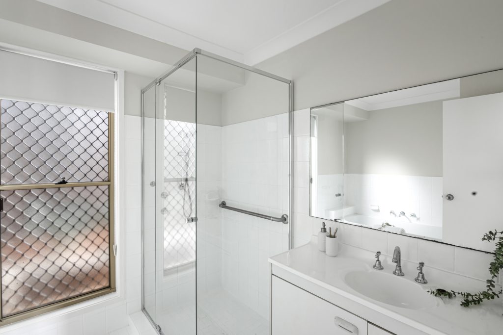 161 Pye Road, Quakers Hill NSW 2763 - photo 11